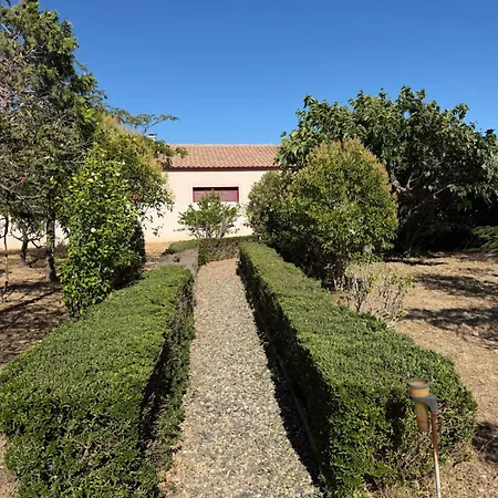 Le Rascas Luc-sur-Orbieu